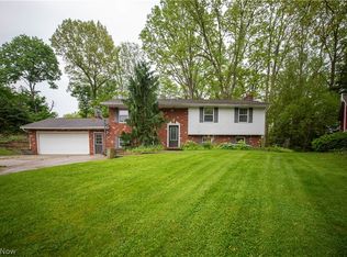 5073 Limerick Ave NW, Canton, OH