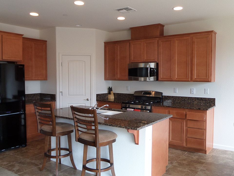 2nd image of 12362 El Portal Way