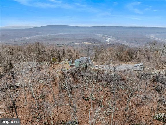 38th image of this home