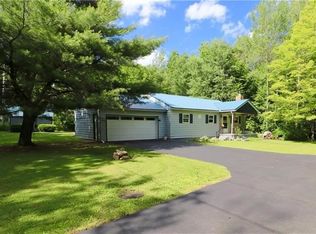 35666 Linda Ln, Union City, PA