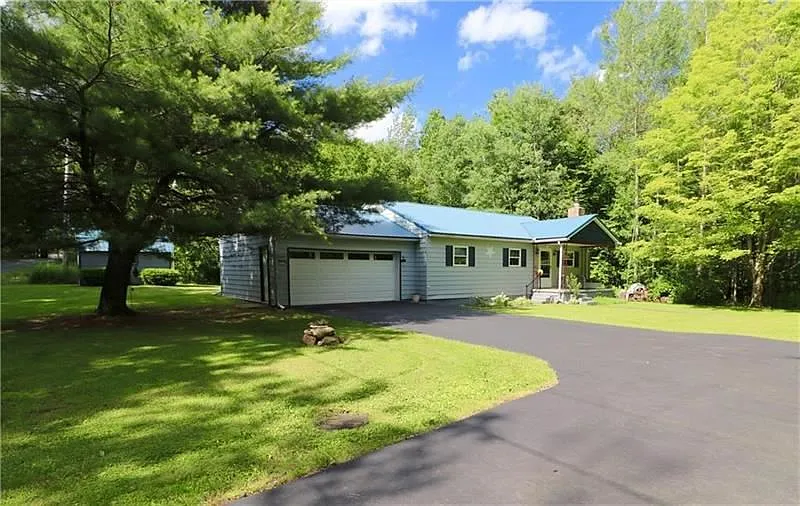 35666 Linda Ln photo 1