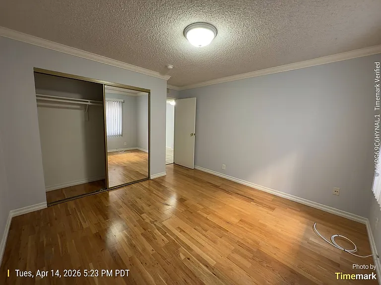 323 San Pascual Ave — Photo 10