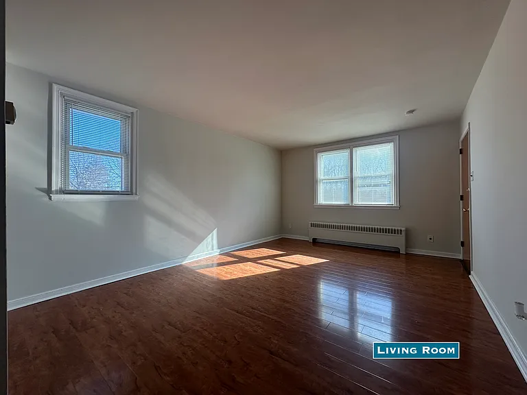 6536 Crescentville Rd #2 — Photo 5