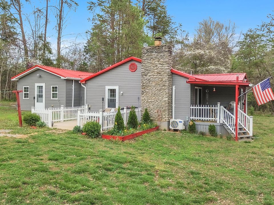 1st image of 179 Ader Holt Rd