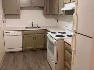 520 Main St #5E, Woburn, MA 01801