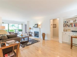 1116 Pine Heights Dr NE, Atlanta, GA 30324