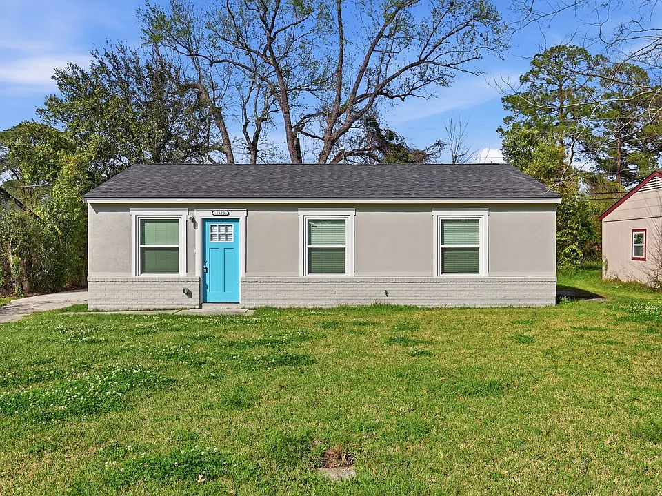 1520 Audubon Dr