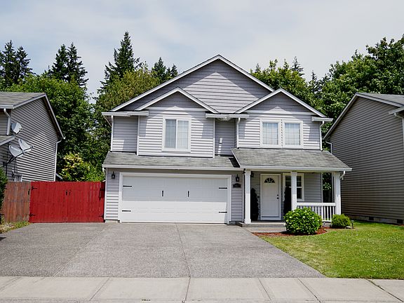 3rd image of 10611 NE 25th Pl