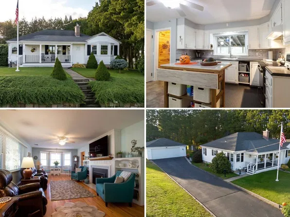 140 Tower St, Westerly, RI 02891