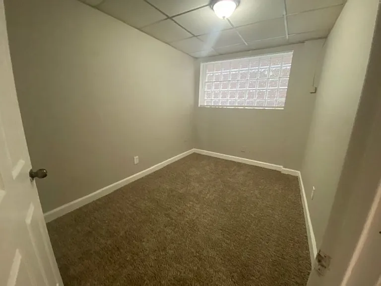 705 Piedmont Ave NE — Photo 29