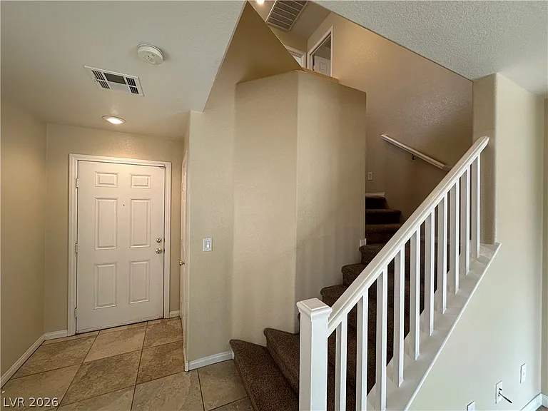 840 Percy Arms St — Photo 14