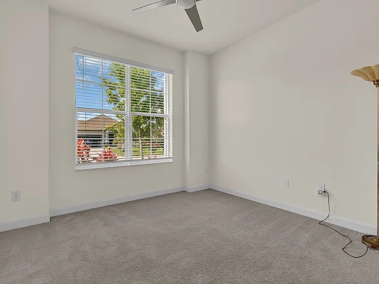 5982 Sequoia Cir — Photo 18
