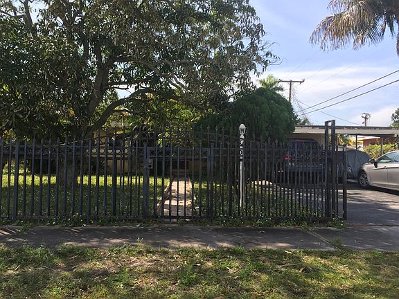 5th image of 860 NW 168th Ter