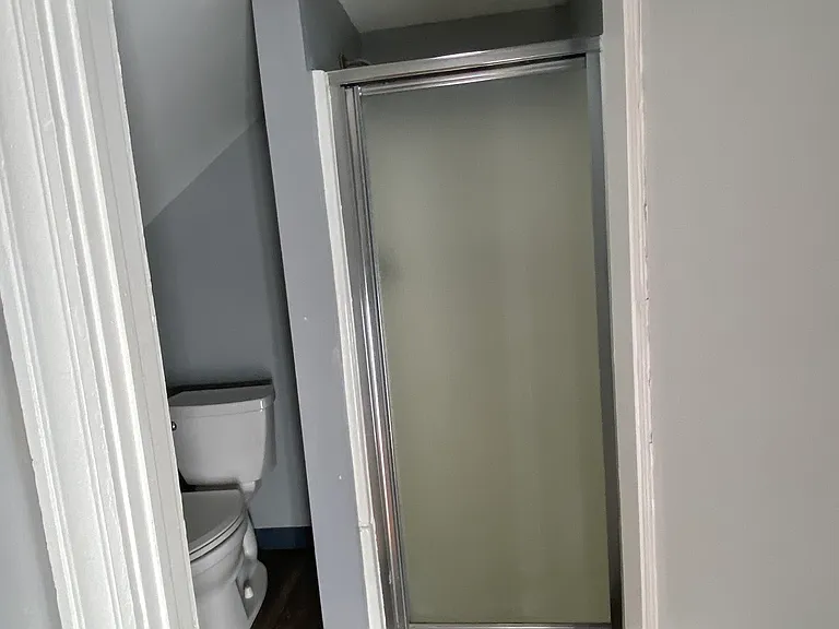 229 Dwight St #22 — Photo 21