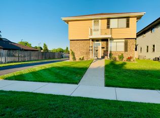 3750 S 60th St #1, Milwaukee, WI 53220