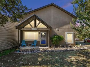 (Undisclosed Address), Eufaula, OK 74432