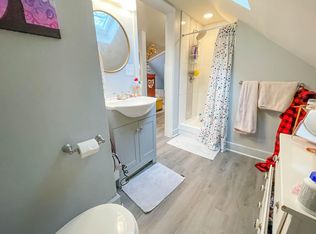 2634 Colchester Rd #3, Cleveland, OH 44106