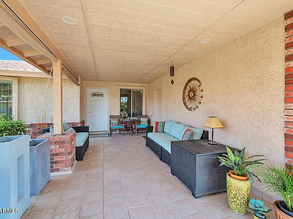 2nd image of 603 Leisure World