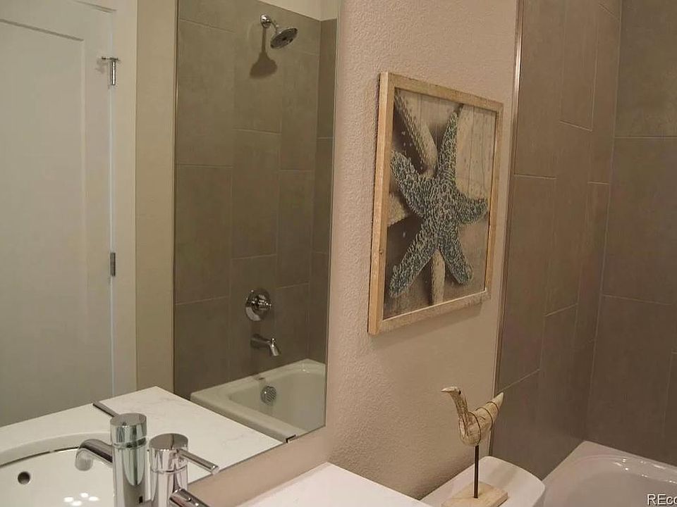 1st image of 1739 N Irving St Unit 104