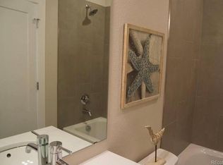 1739 N Irving St UNIT 104, Denver, CO 80204