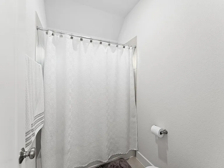 21 Cassena Grove Pl — Photo 17