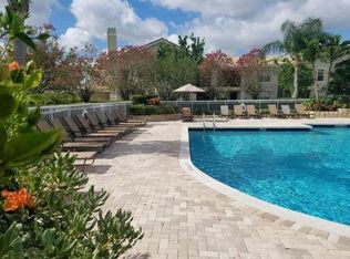 128 SW Peacock Blvd APT 15-201, Port Saint Lucie, FL 34986