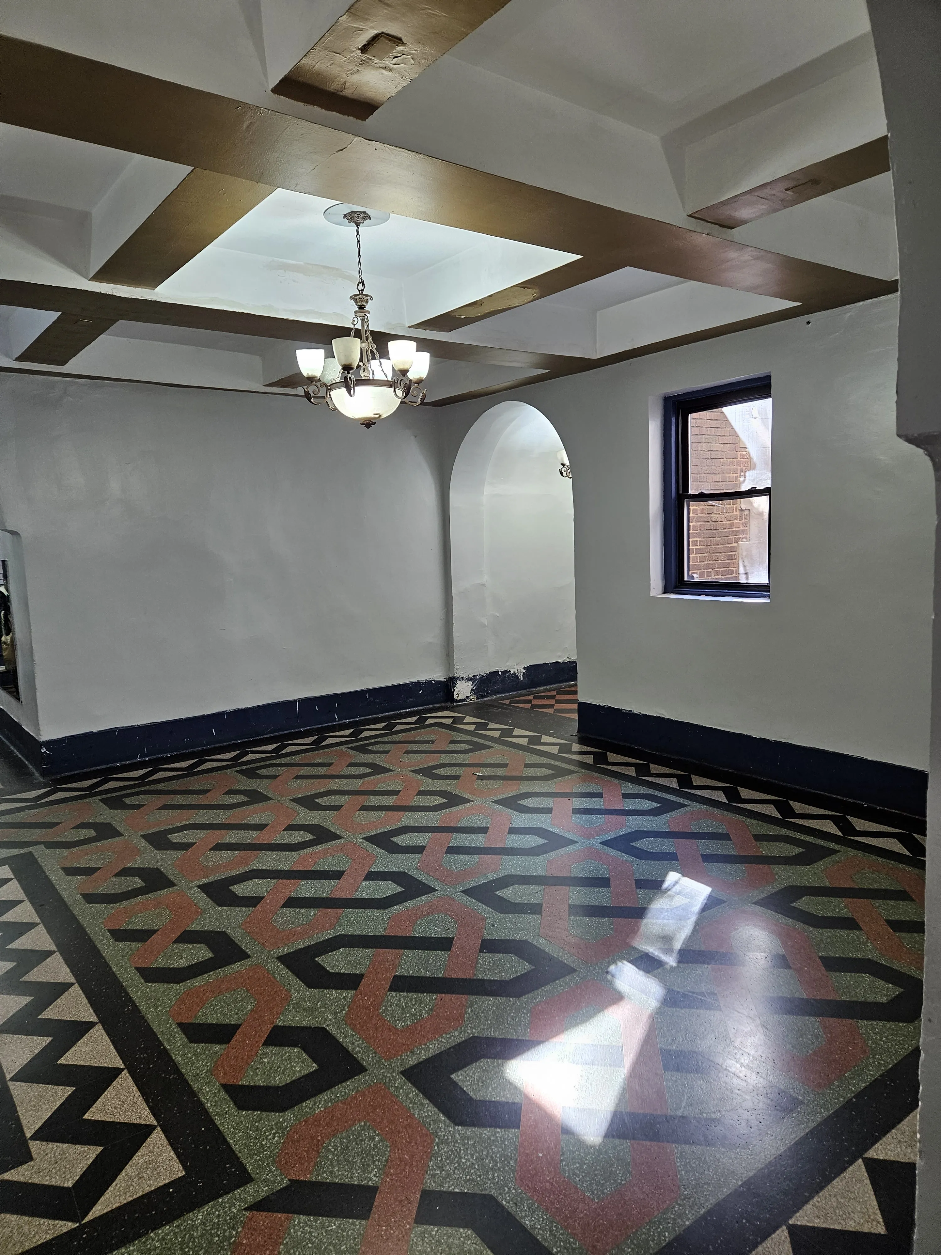 2101 Westbury Court #4C in Prospect Lefferts Gardens Brooklyn StreetEasy 2101 Westbury Court #4C in Prospect Lefferts Gardens Brooklyn StreetEasy