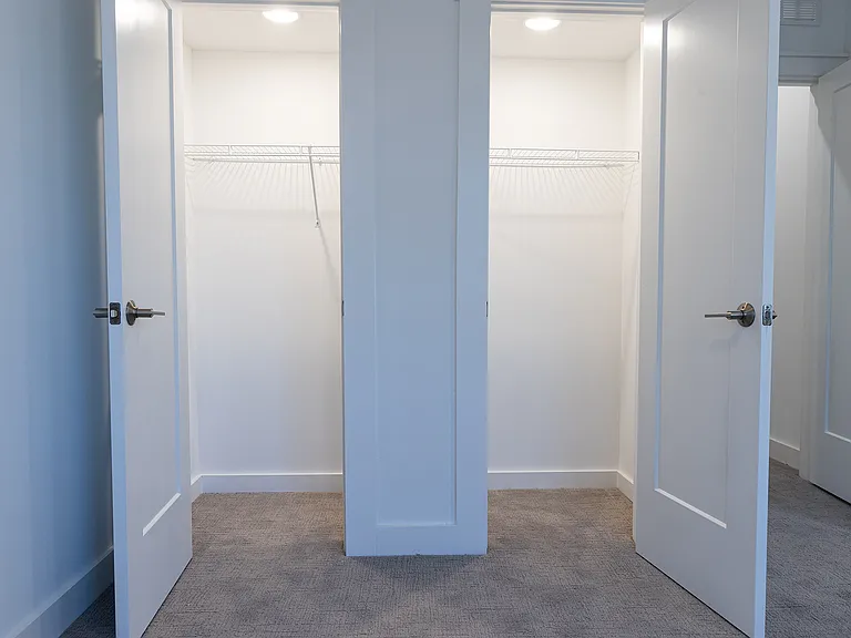 413 N Twin Lakes Blvd — Photo 18