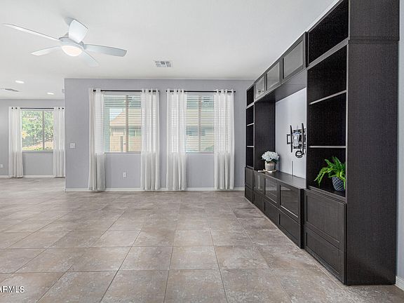 5th image of 4337 W ALABAMA Lane