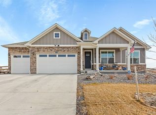 15740 Spruce St, Thornton, CO 80602