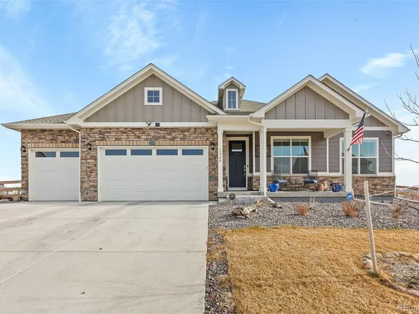 15740 Spruce Street, Thornton, CO 80602