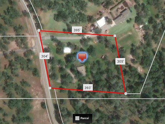 5th image of 23618 Old Hwy 44 Dr
