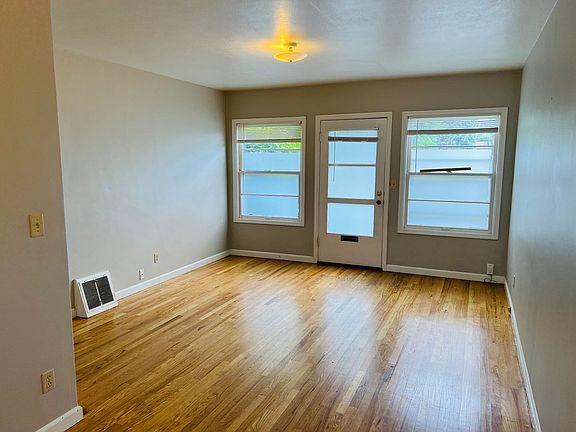 5th image of 1406 N Blandena St #1414