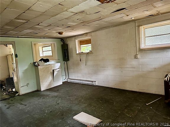 5th image of 1130 W New Hampshire Ave