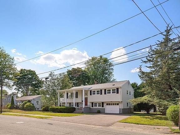 2nd image of 56 Winfield St