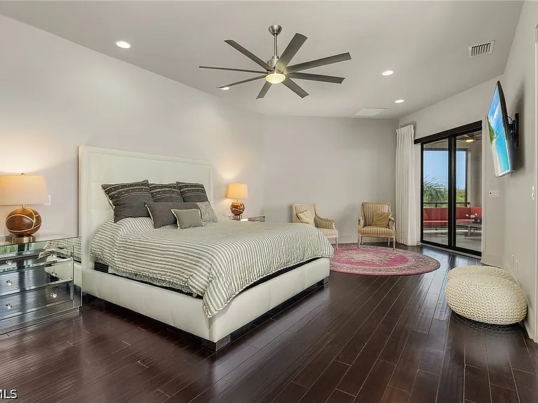 11695 Royal Tee Cir — Photo 24