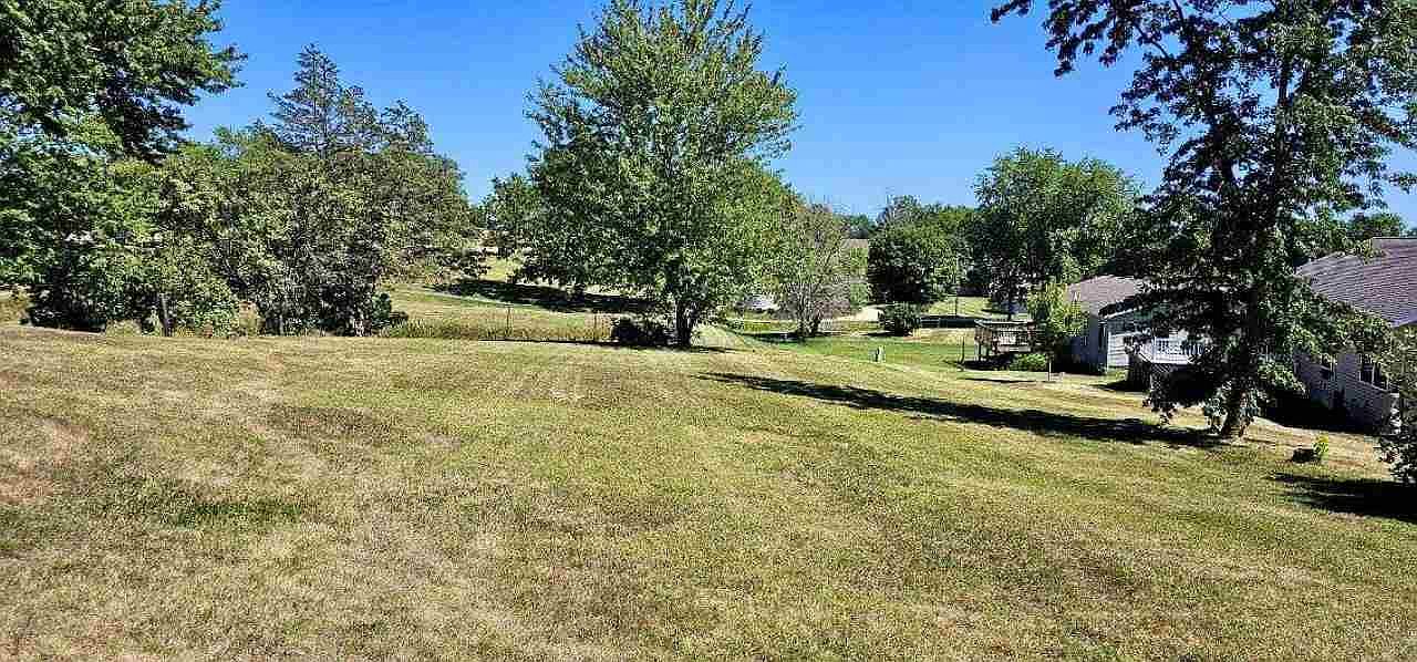 Out LOT A, Wellman, IA 52356 Zillow