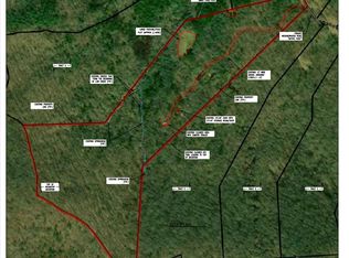 147 Mystic Pass, Blairsville, GA 30512