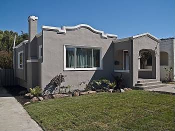 1st image of 2914 55th Ave
