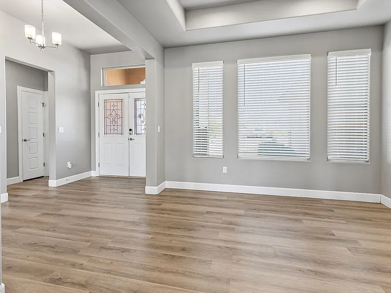 3528 Tesuque Dr — Photo 5