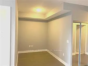 30 Shore Breeze Dr #1812 — Photo 11