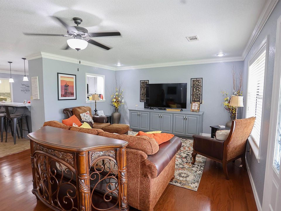 2735 River Rd, Pottsville, AR 72858 Zillow