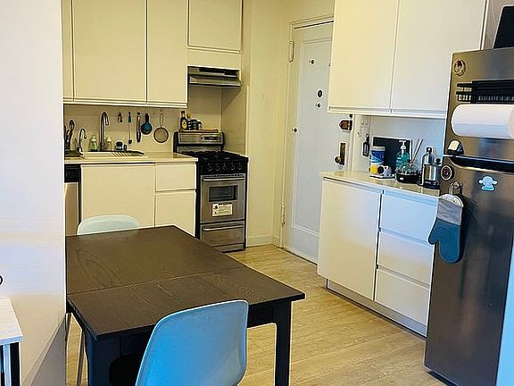 3rd image of 110-20 71st Ave APT 416