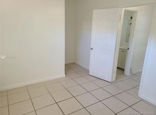 8002 NW 5th Ct, Miami, FL 33150