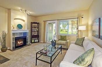 2nd image of 5212 88th St Ct SW APT D103