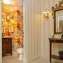 5th image of 330 S Ocean Blvd APT 2F