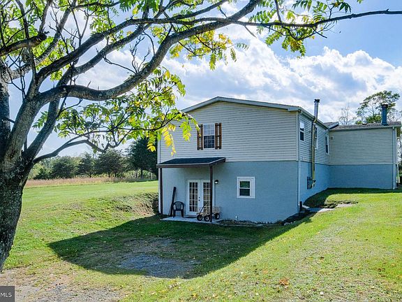 3rd image of 43 Guthrie Dr