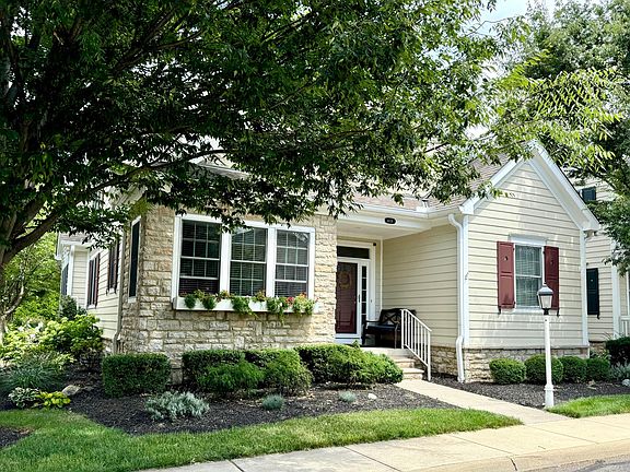 2nd image of 6018 Kenzie Ln #57