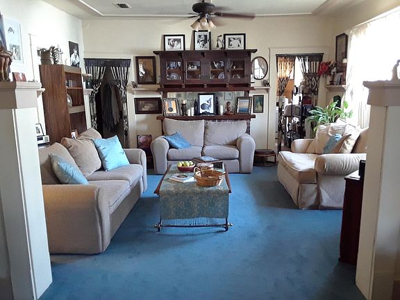 4th image of 2100 Fairmount Ave
