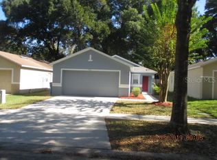 11828 Mango Groves Blvd, Seffner, FL 33584